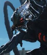 Dinozaur-0.jpg (8 KB)