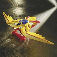 Dxmaxgalaxy.jpg (33 KB)