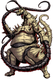 Gudon (Redman Comic).png