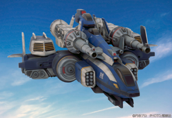スターソルジャー Speed Star F.4 | Kyusha Shoes