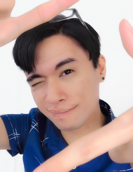 Micah Solusod