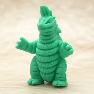 Mognezun eraser.png (158 KB) A Mognezun eraser