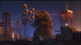 Neronga-1.jpg