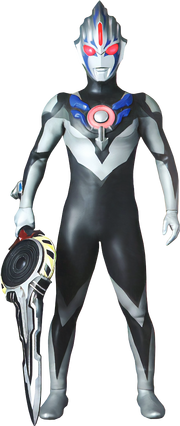 OrbDarknessNeutralRender.png