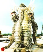 Pair-Mons King II.png (374 KB)