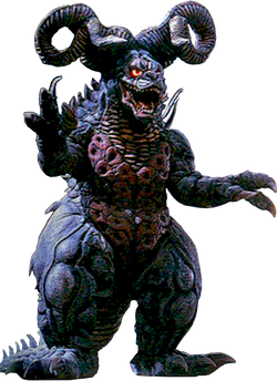 Pazuzu.png
