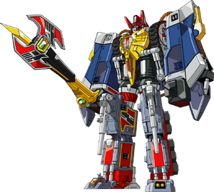 PoweredZenon.png