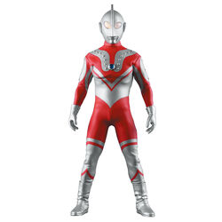 Real Action Heroes | Ultraman Wiki | Fandom Real Action Heroes | Ultraman Wiki | Fandom