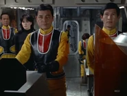 Screenshot 2023-11-09 133353.png (707 KB)