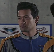 Tatsuhiko Yoneda 12.png (819 KB)