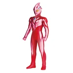 Ultra Entry Set Ultraman Arc Imagination Red Ver.[12]