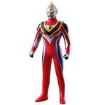 UHS-(500)-101-Gaia-Supreme.jpg (87 KB) 101. Ultraman Gaia Supreme Version