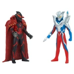 Ultimate Zero VS Kaiser Belial BATTLE SET[9]