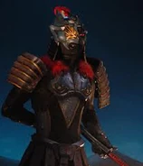 Zamusha 7.png (315 KB)