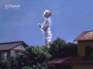 80UltraHighFrequency