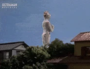 Frekuensi Tinggi Ultra