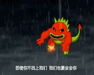 Cnysacid whirpool.gif (5.53 MB) Acid Rain Whirpool