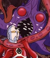 Combugon 3.jpg (11 KB)