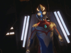 Ultraman Dyna Character Ultraman Wiki Fandom Ultraman Dyna Character Ultraman Wiki Fandom