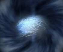 Gransphere II.jpg
