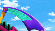 Warp