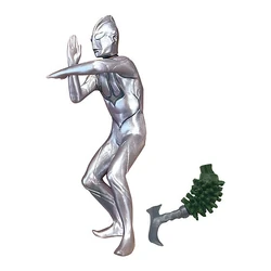 HGX-Shinji-Higuchi-Selection-3-Lipiah-First-Contact