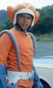 Hayase Yuji.jpg