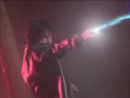 Image charged shot