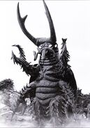 KUWAGANDA V.jpg (72 KB)