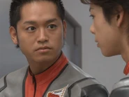 Meanigful gaze.png (221 KB)