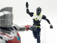 PegaSuit3.jpg (546 KB)