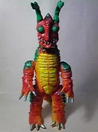 Red Mons toy.jpg (15 KB) A Bullmark Red Mons.