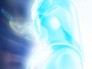 Zogu-Ultraman-Gaia-February-2020-04