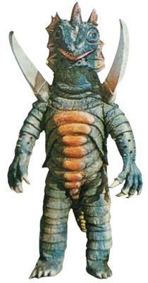 Alien Karly big-removebg.png