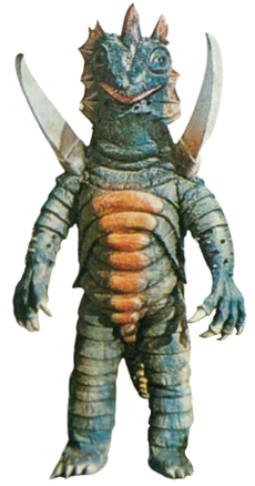 Alien Karly big-removebg