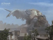 BlackSatanStrength.gif (6.61 MB) Strength