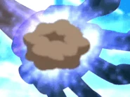 Cnysexhaust blast.gif (3.89 MB) Exhaust Blast