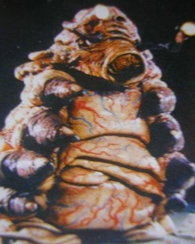 Deents Ultraman Wiki Fandom