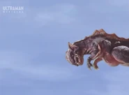 Dolba Flight.png (391 KB) Flight