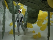 Fourth Dimension Later.jpg (277 KB)