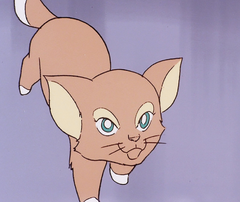 Hellkitten.png