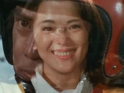 Ichiro Yamanaka e8 01