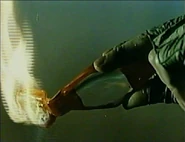 L0112.jpg (30 KB) A damaged Ultra Eye