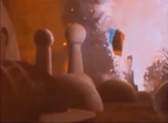 L77 Destruction.png (90 KB) L77's city's destruction