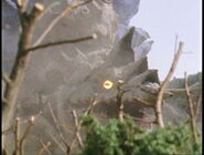 Litolumalus-1.jpg (20 KB)