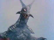 Northsatan.png (203 KB)