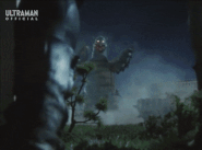 SmokeNessLaunchableHands.gif (4.52 MB) Launchable Hands