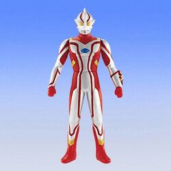 Ultraman Mebius Character Merchandise Ultraman Wiki Fandom Ultraman Mebius Character Merchandise Ultraman Wiki Fandom
