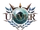 UNVER (Ultimate Noxious event Versus Earth Ranger)
