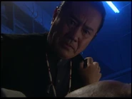 Vlcsnap-2019-01-15-16h32m50s17.png (244 KB) Dan meeting his dying friend